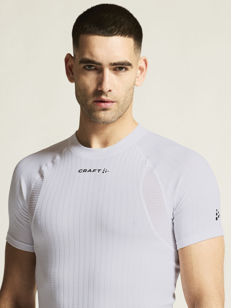 Craft Active Extreme X CN Short Sleeve - Men's