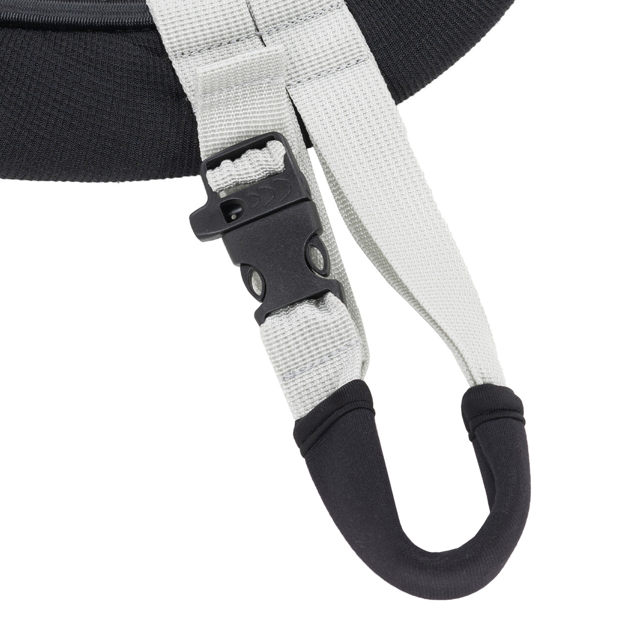 Level Six Neo-Tour Spray Deck