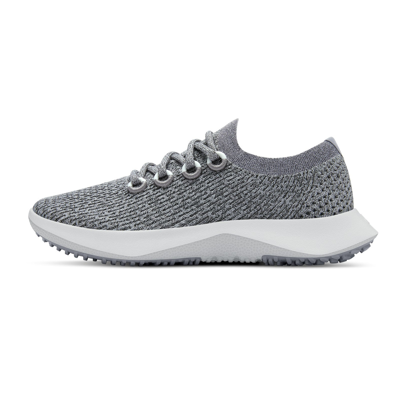 Allbirds Tree Dasher 2 Shoes - Women's