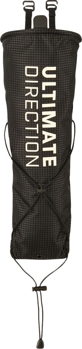 Ultimate Direction Quiver