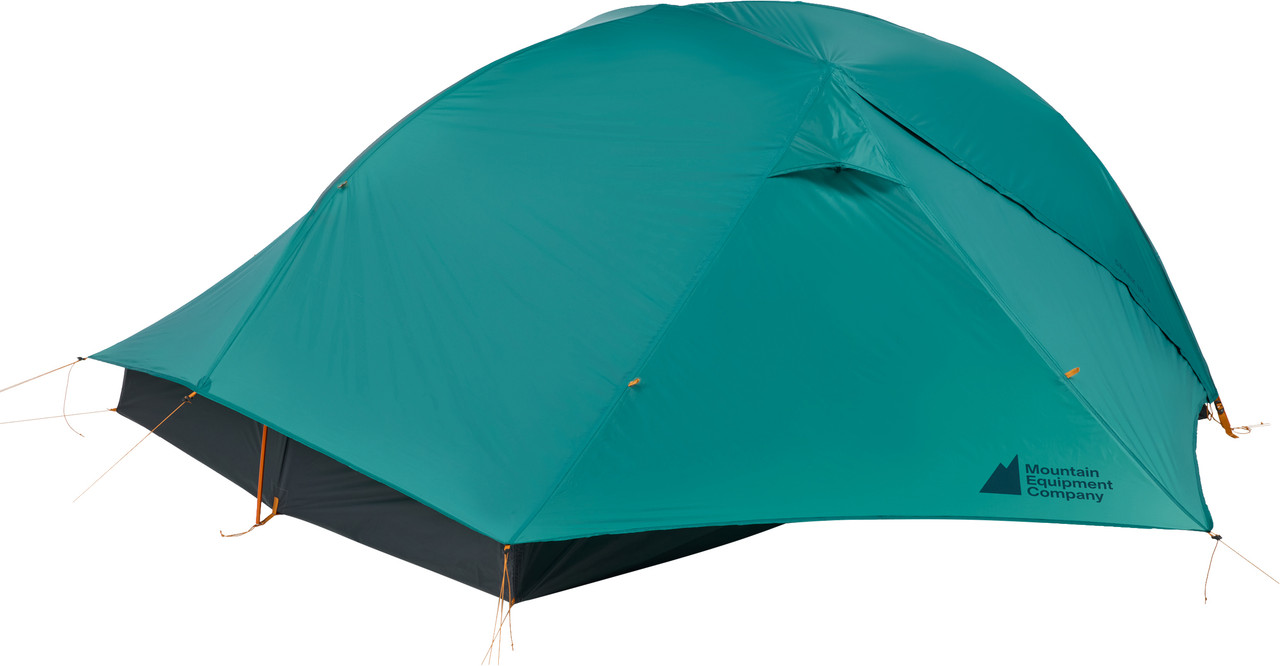 MEC Spark UL 3-Person Tent