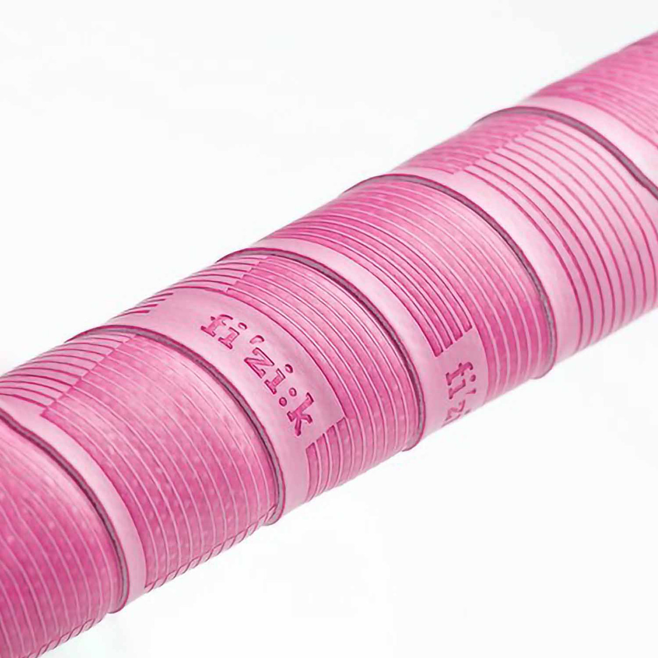 Fizik Vento Solocush Tacky Handlebar Tape