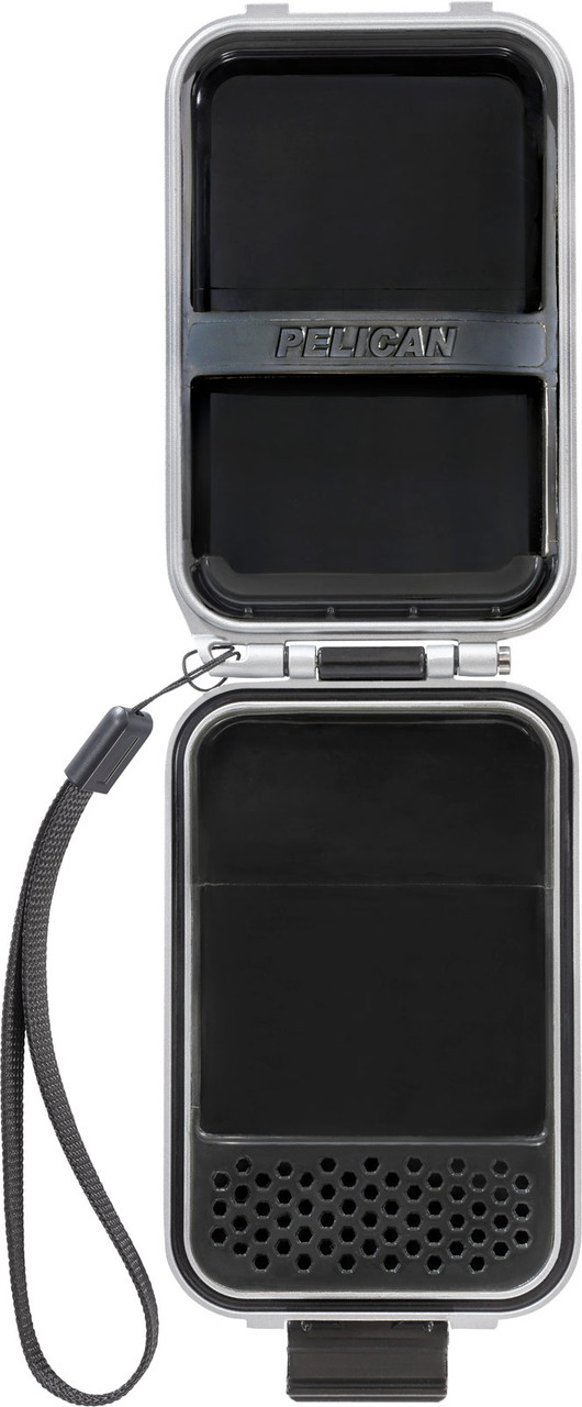 Pelican G5 RF Field Wallet