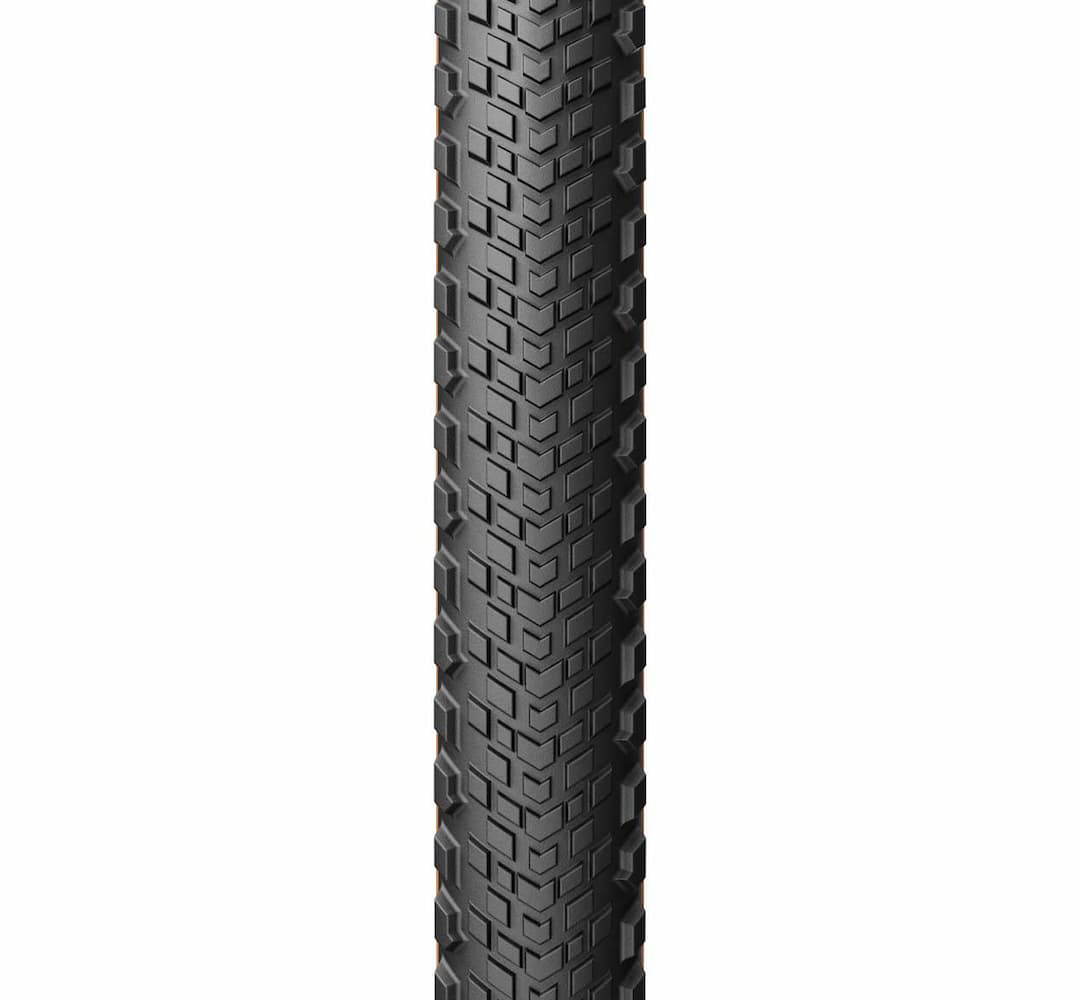 Pirelli Cinturato Adventure Gravel 700C Tubeless Folding Tire