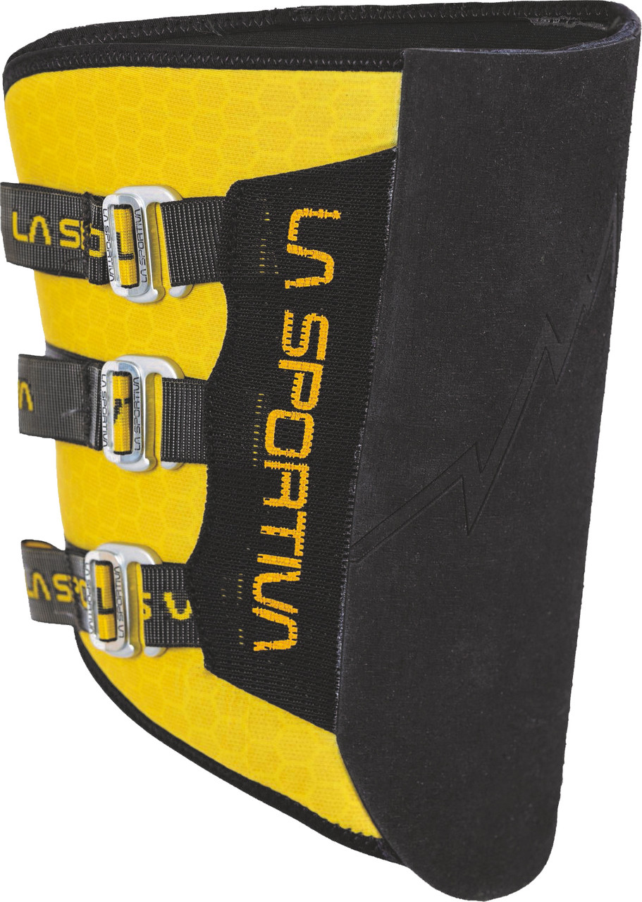 La Sportiva LaSpo Knee Pad