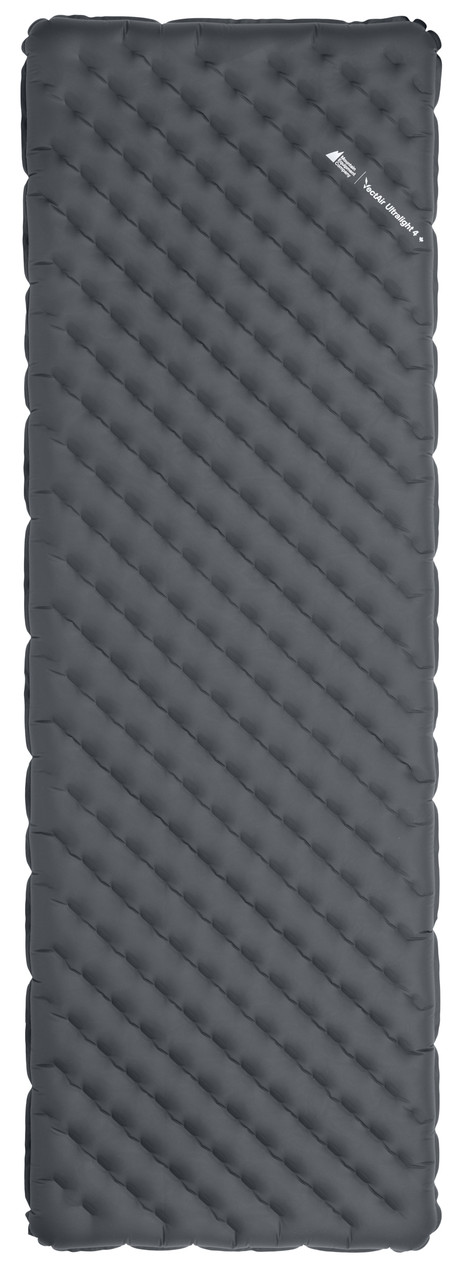 MEC VectAir Ultralight 4 LW - Unisex