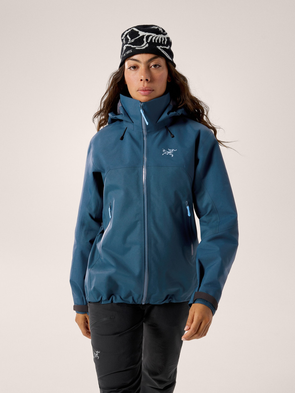 Arc'teryx Beta AR Jacket - Women's