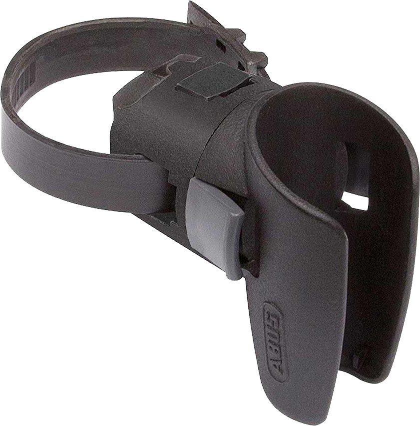 Abus Tresor 6512C Cable with Combination Lock