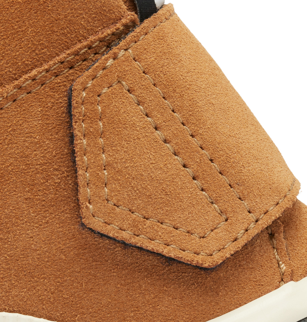 Sorel Out N About IV Strap Waterproof Boots - Kids'