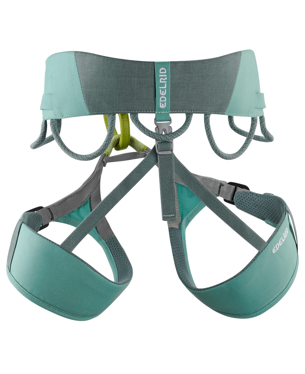 Edelrid Jayne IV Harness - Women's