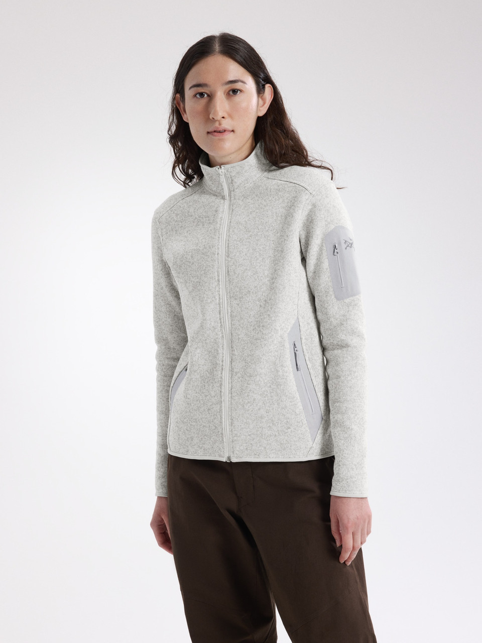 Arc'teryx Covert Cardigan - Women's
