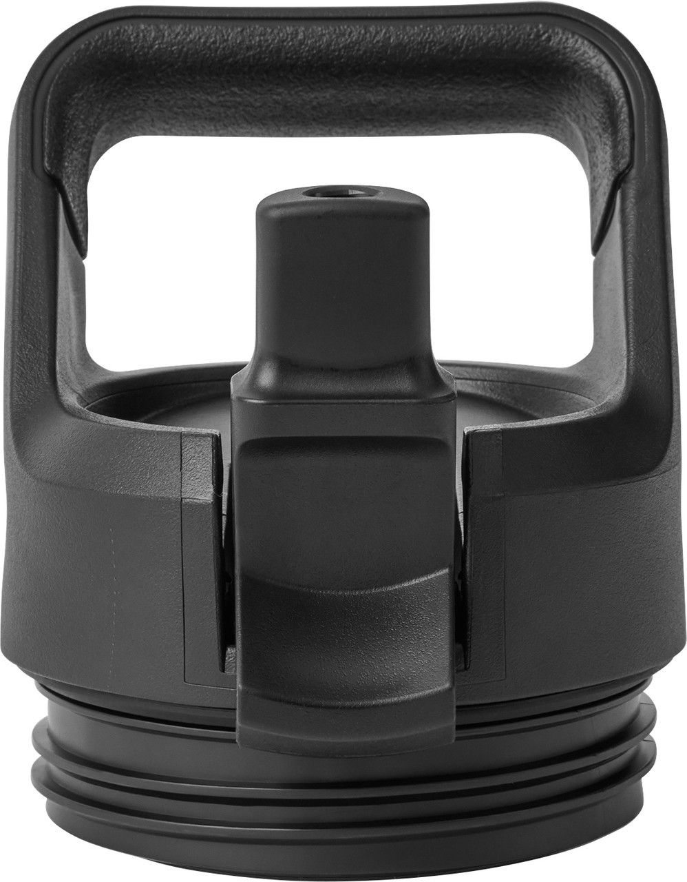 Yeti Rambler Bottle Straw Cap V3