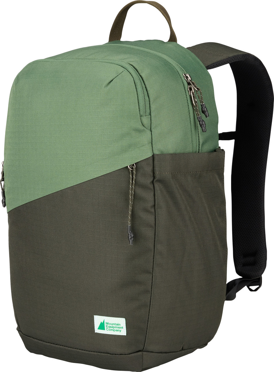 MEC Campus Book Bag - Unisex