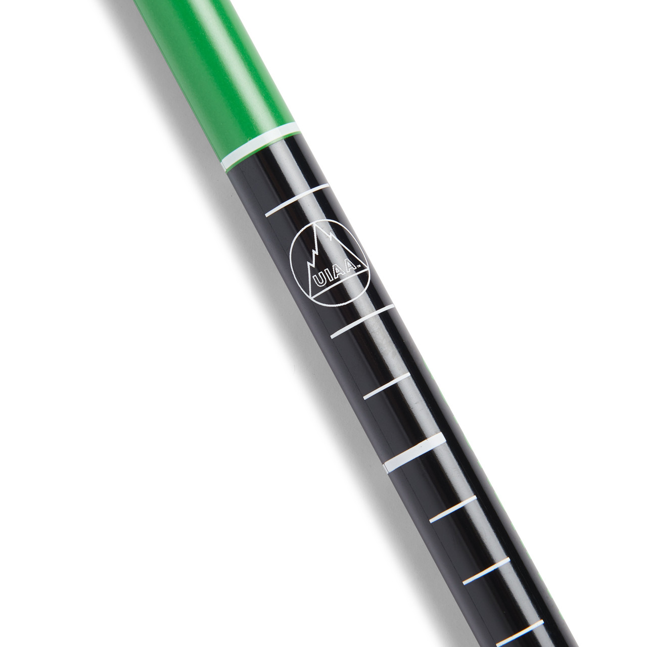 Black Diamond Quickdraw Pro Probe 280