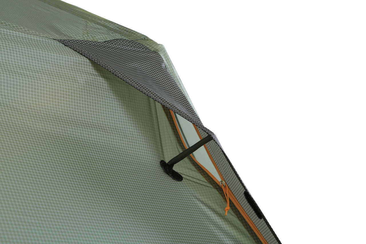 Nemo Dragonfly OSMO Bikepack 2-Person Tent