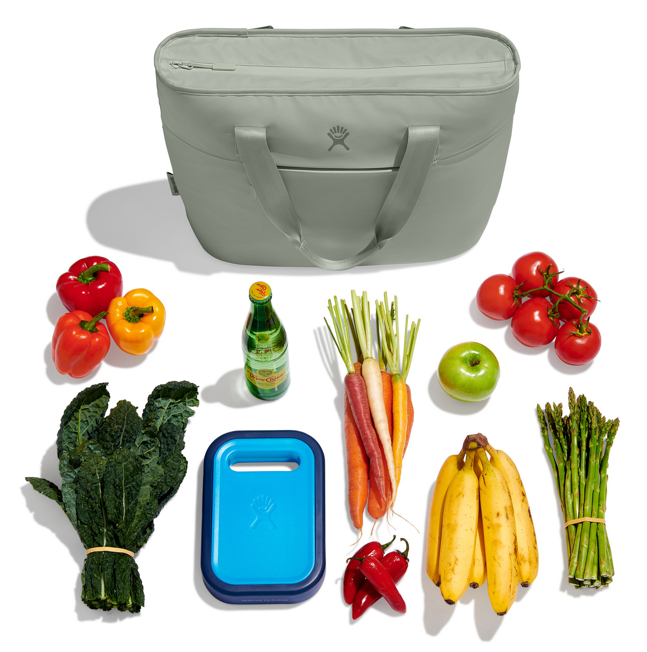 Hydro Flask Insulated Tote 20L