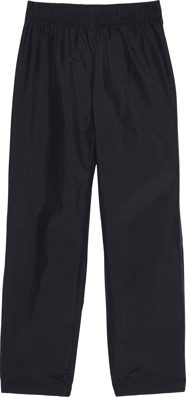 MEC x AQUANATOR Pants - Youths
