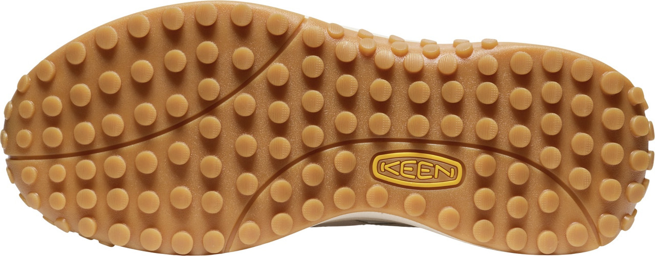 Keen KS86 Leather Shoes - Women's