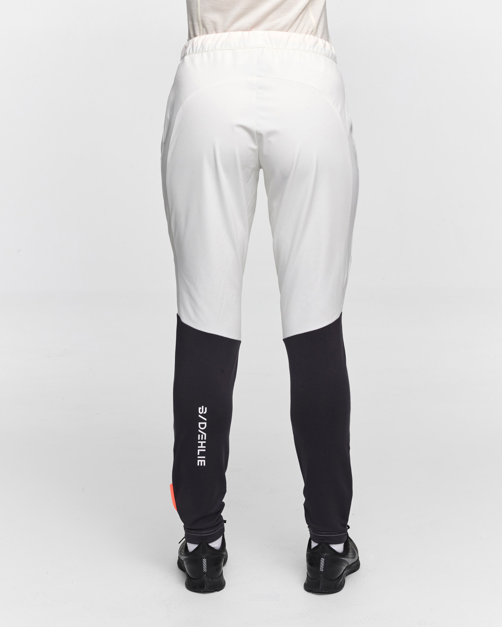 B Daehlie Challenge Pants - Women's
