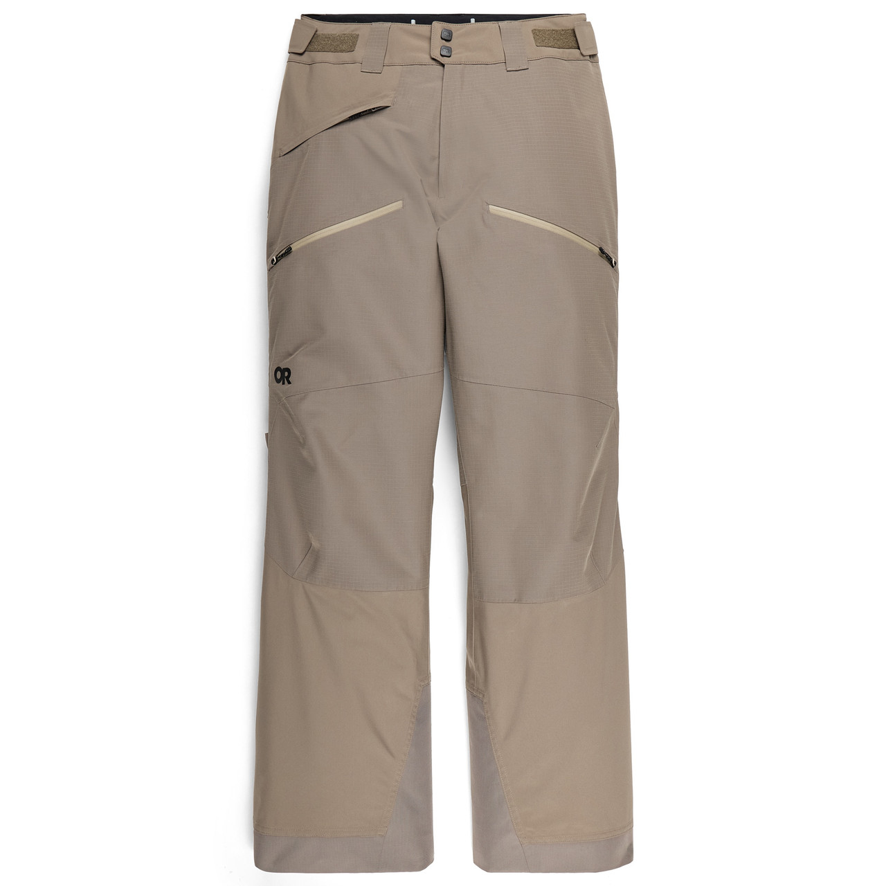 Outdoor Research Powderverse Pants - Women's