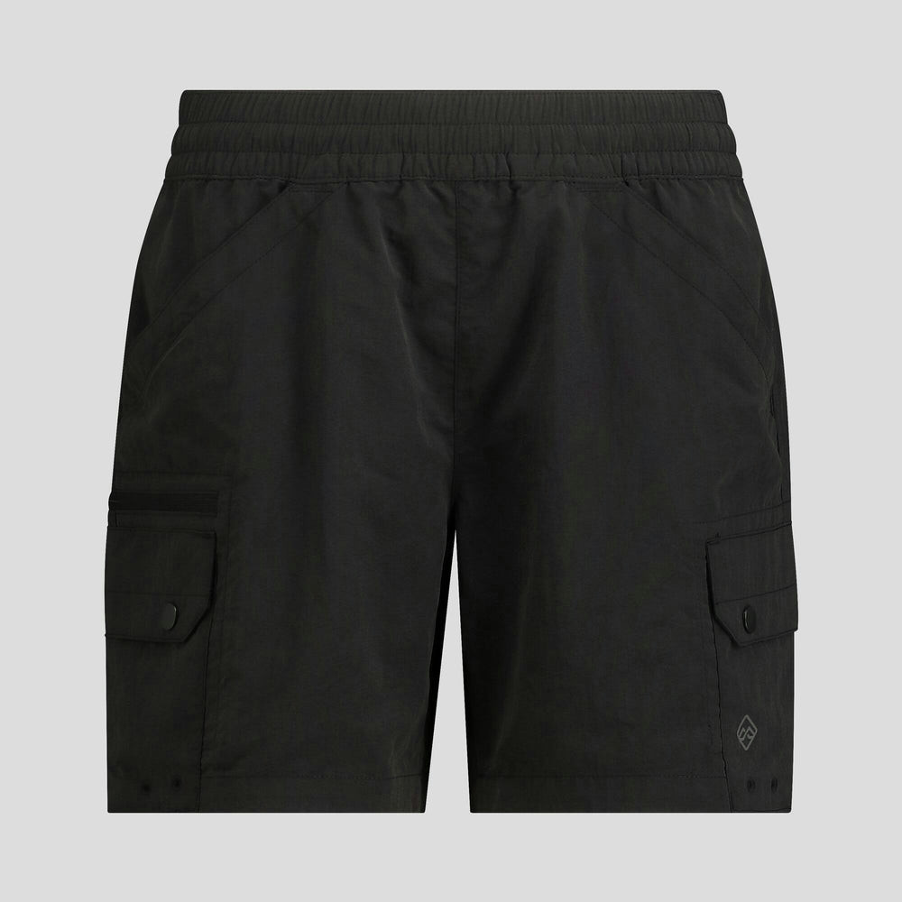 Kathmandu Evry-Day Cargo Shorts - Women's