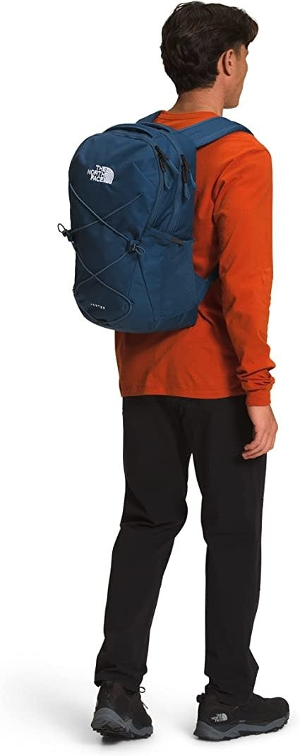 The North Face Jester 28 Daypack - Unisex