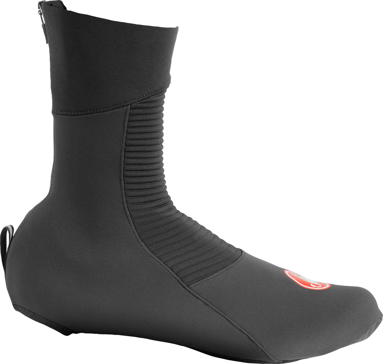 Castelli Entrata Shoecovers - Unisex