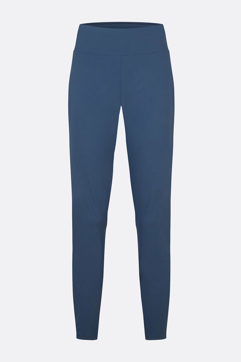 Rab Elevation Pants - Women's