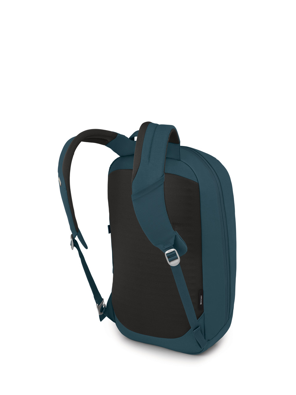 Arcane Large 20L Daypack