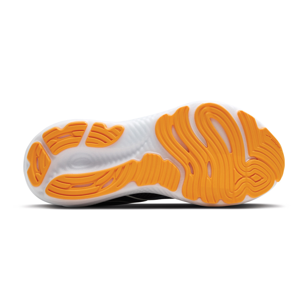 Brooks Glycerin 22 Road Running Shoes - Men's