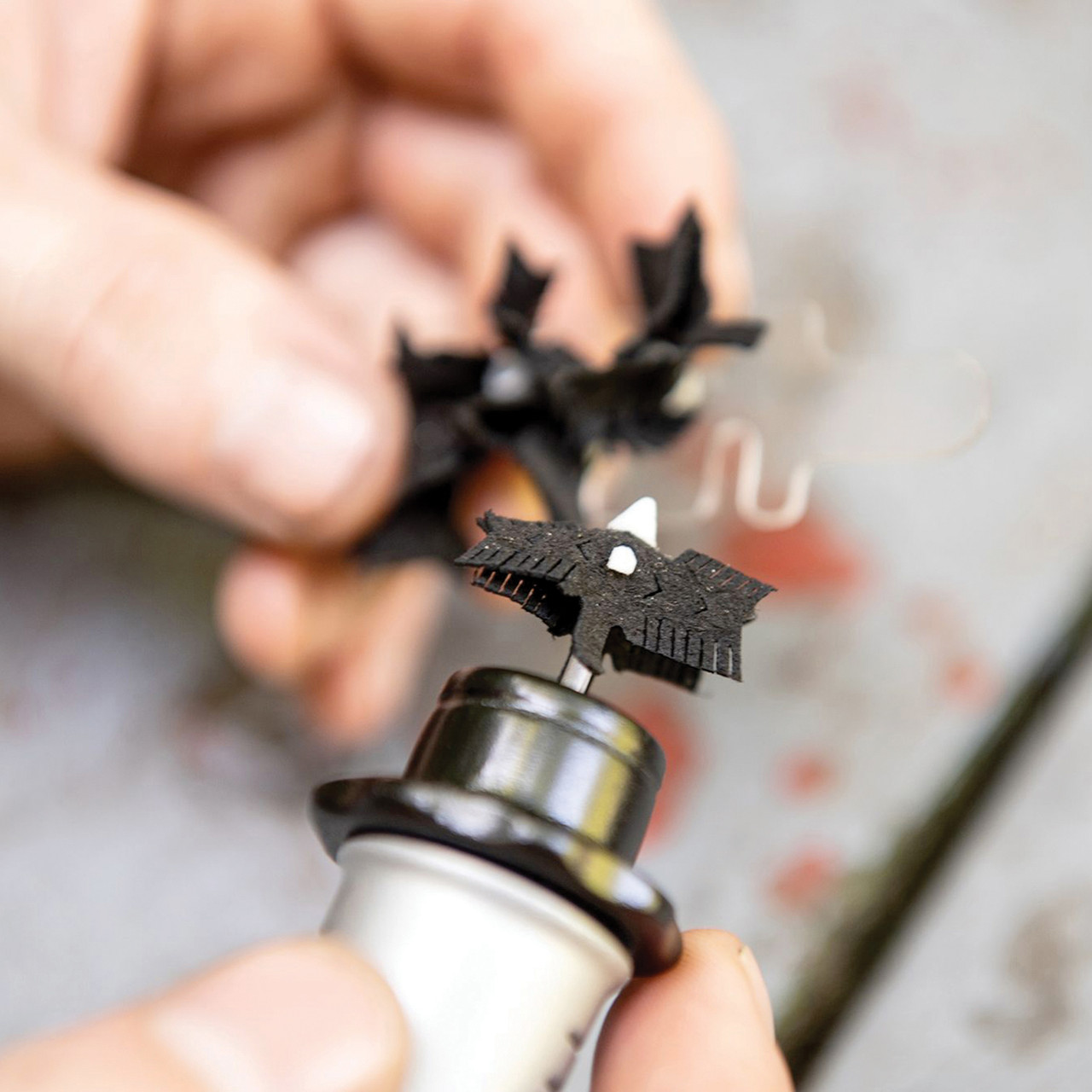 Stan's No Tubes DART Tubeless Refill Kit