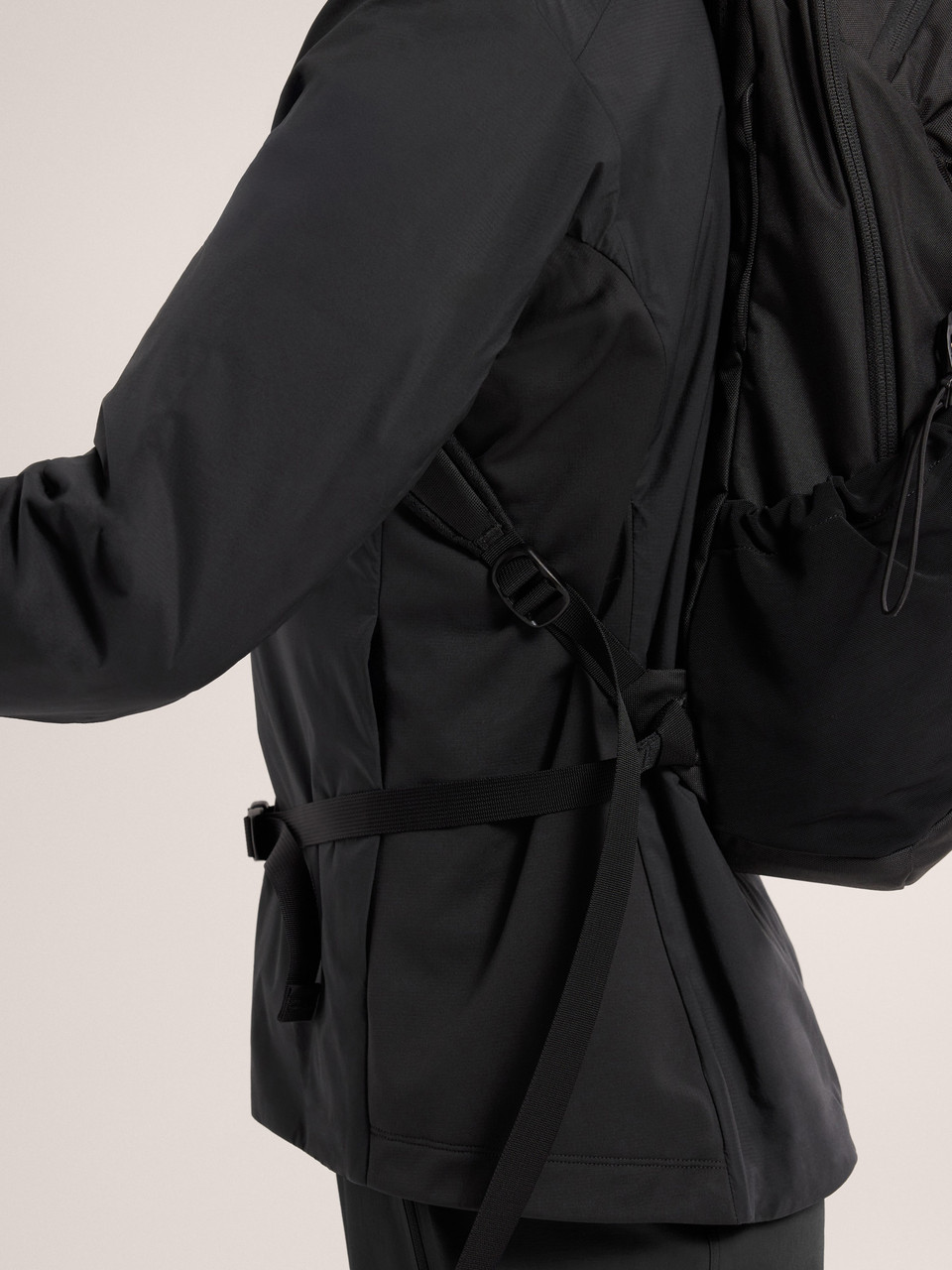 Arc'teryx Atom Hoody - Women's