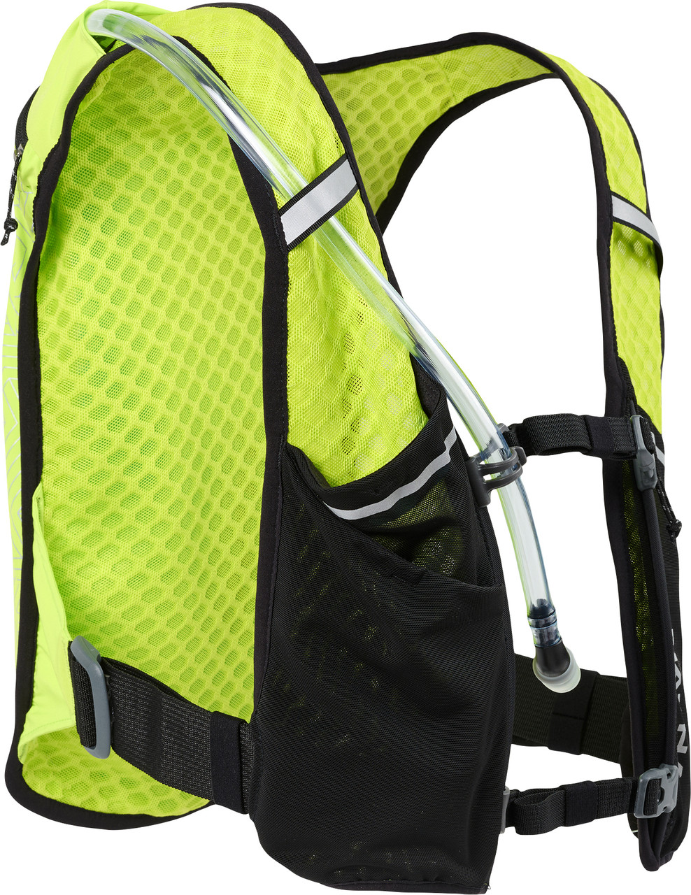 Nathan Hypernight Quick Start 3 4L - Unisex