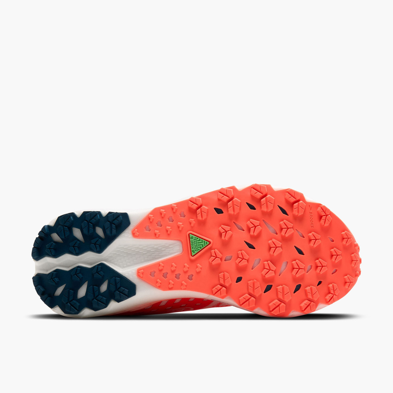 Brooks Catamount 4 Trail Running Shoes - Women's