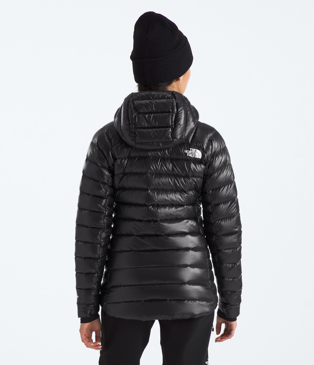 The North Face Summit Breithorn Hoodie - Women's