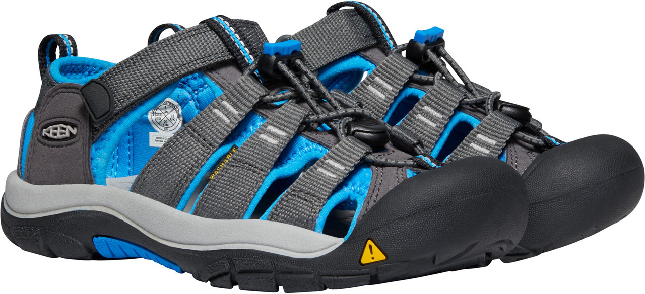 Keen Newport H2 Sandals - Children to Youths