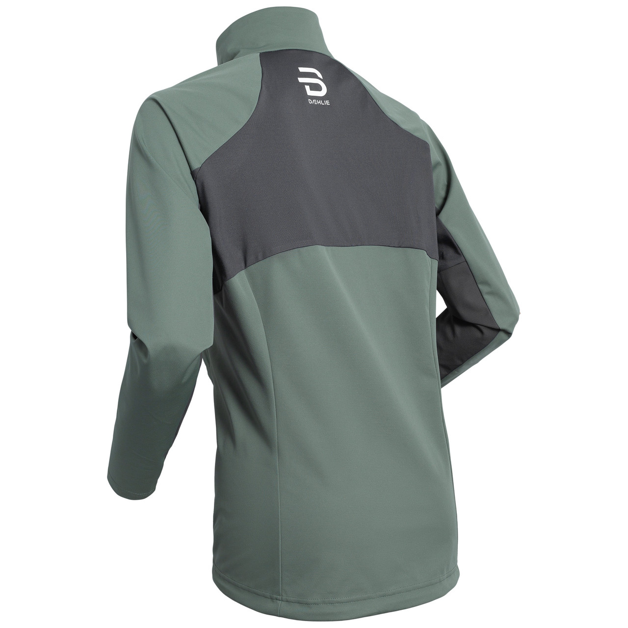 B Daehlie Challenge 2.0 Jacket - Women's