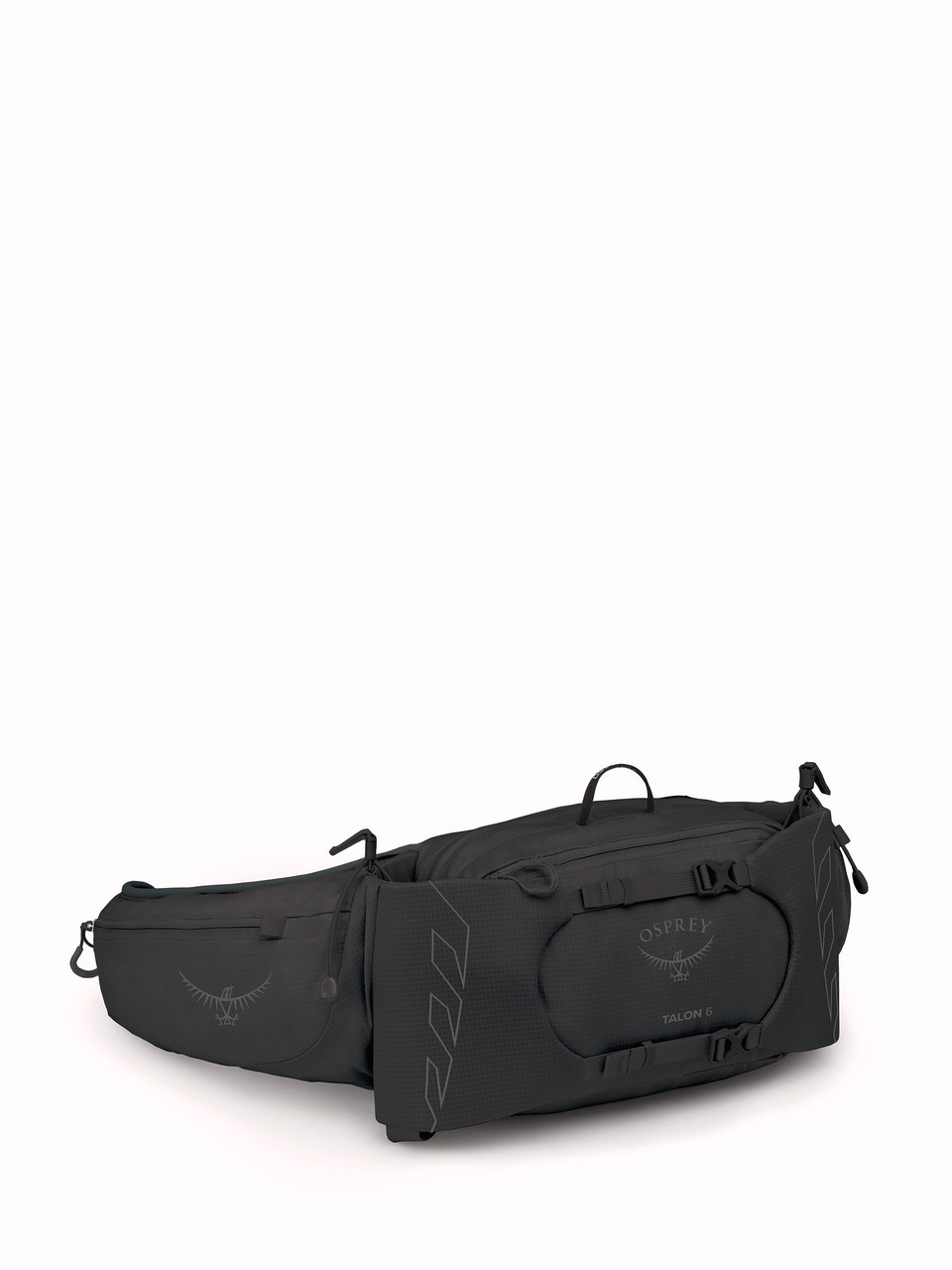 Osprey Talon 6 Extended Fit Hip Pack - Men's