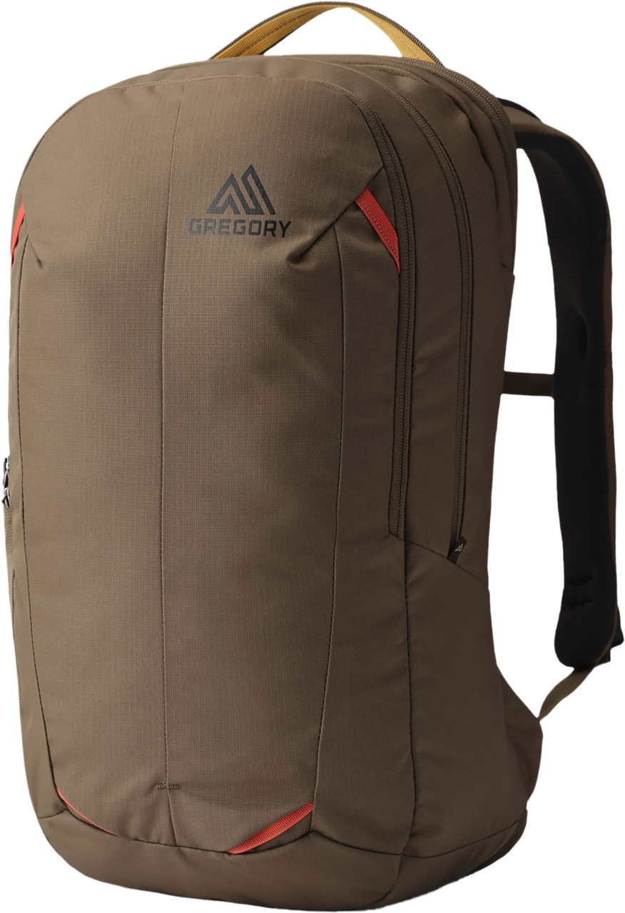 Gregory Retna 28 Daypack - Unisex
