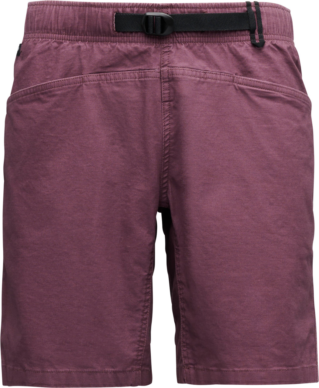 Black Diamond Ethos Shorts - Men's