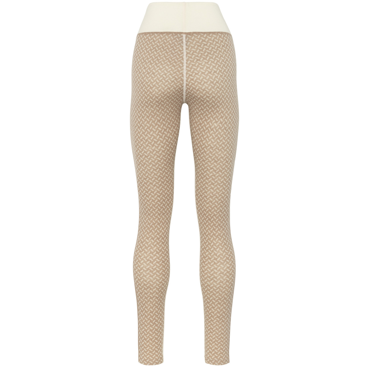 Kari Traa Smekker High Waist Pants - Women's