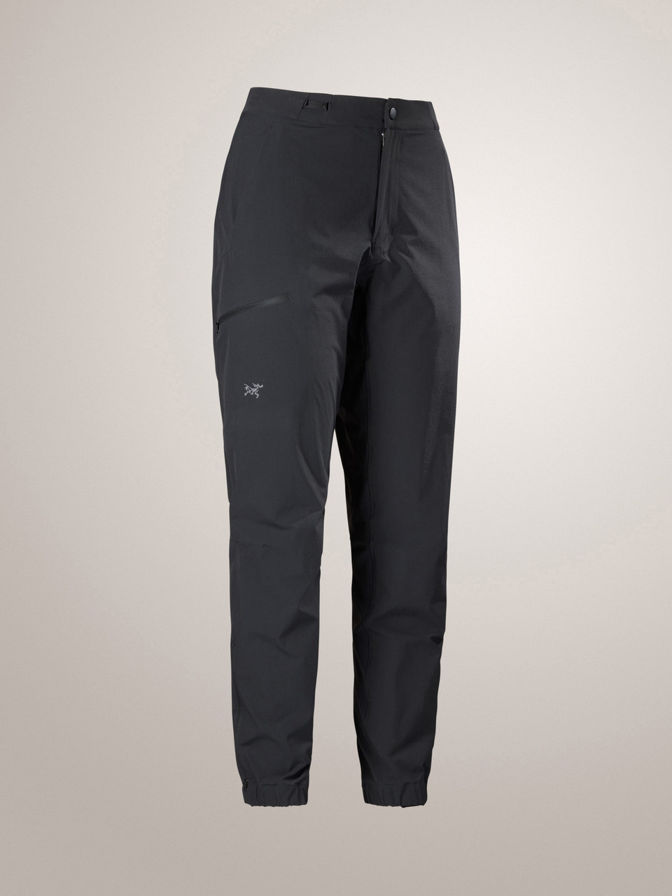 Arc'teryx Gamma Tapered Pant - Women's