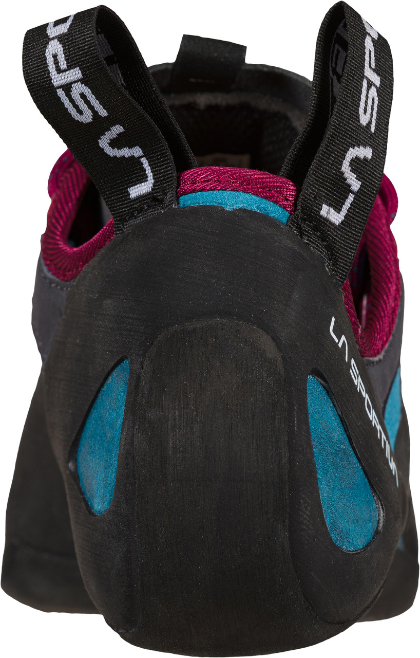La Sportiva Tarantulace Climbing Shoes - Women's