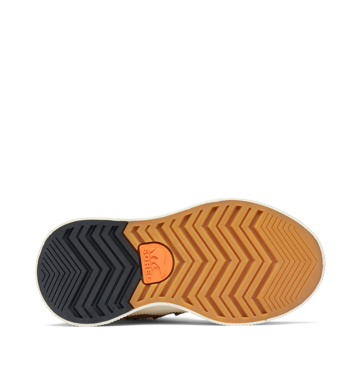 Sorel Out N About IV Chillz Waterproof Boots - Kids'