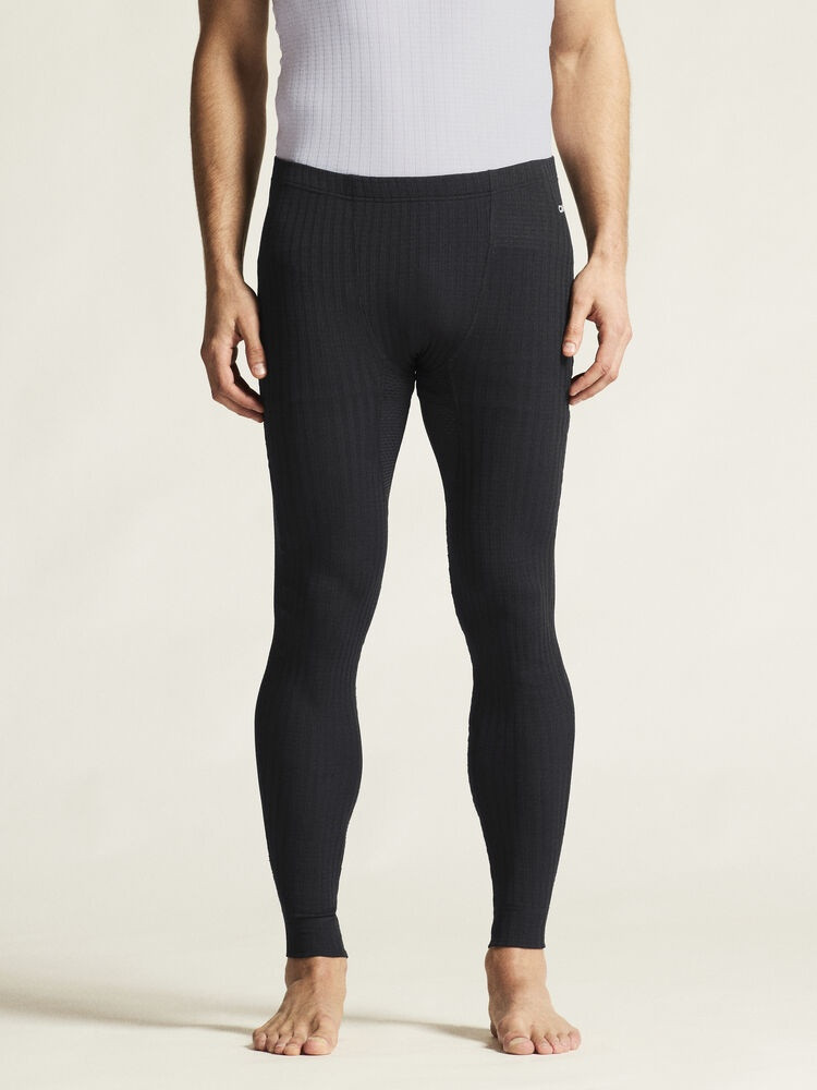 Craft Active Extreme X Pants - Men's
