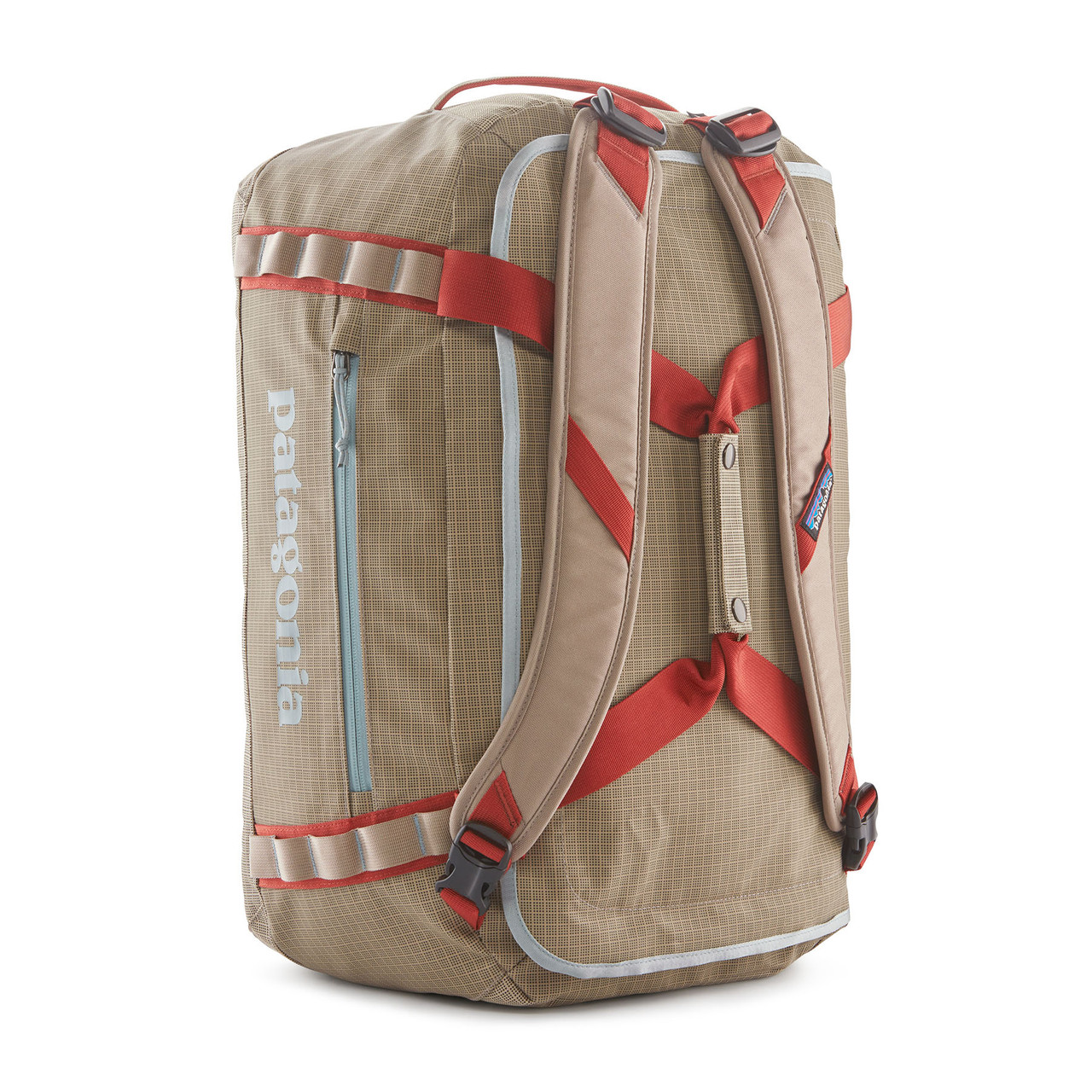 Patagonia Black Hole Duffle - Unisex