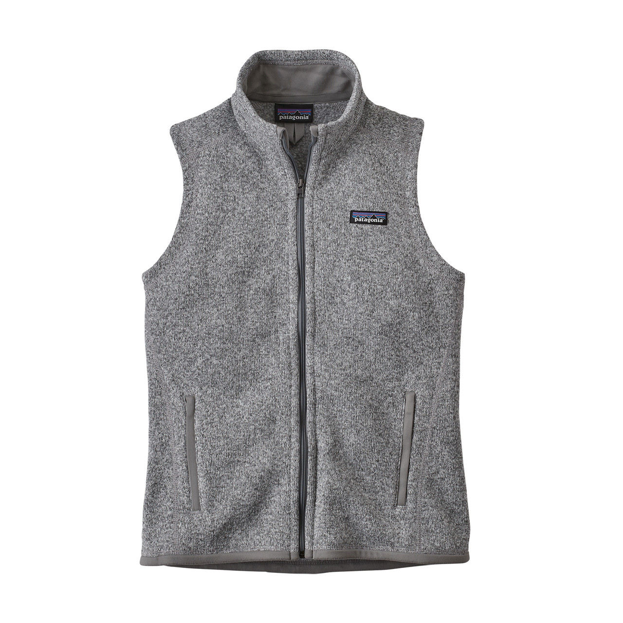 Patagonia Better Sweater Vest - Women's