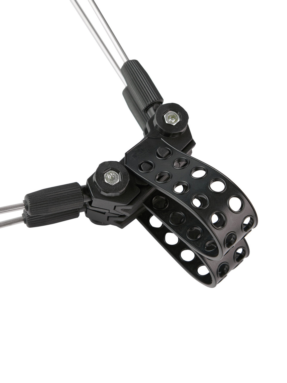 MEC Urban/Gravel Clip-On Bike Fenders