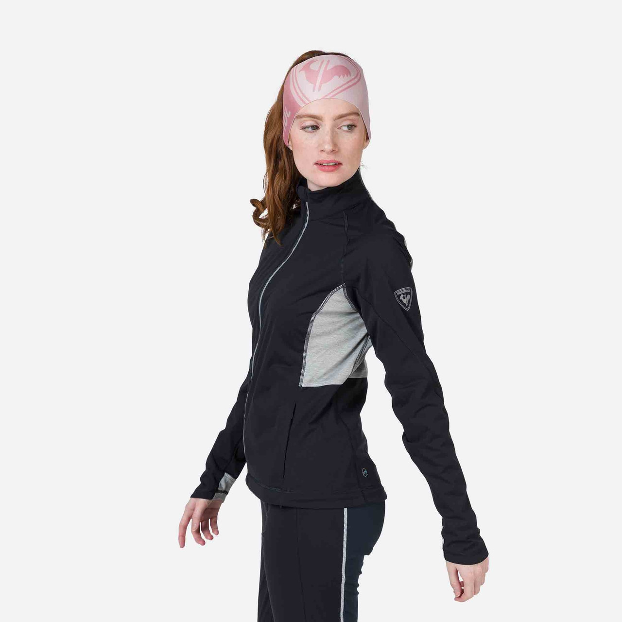 Rossignol Poursuite Jacket - Women's