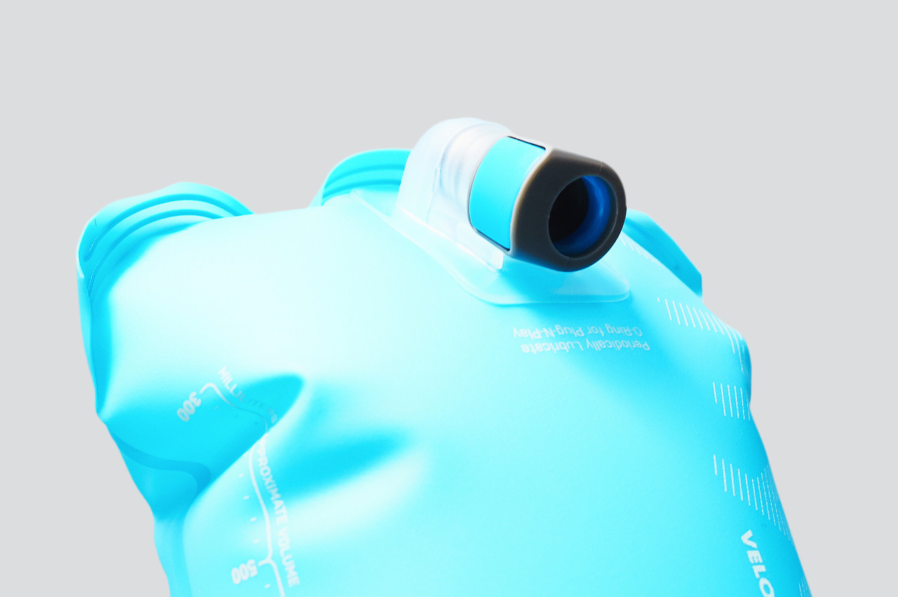 Hydrapak Velocity Reservoir 2L